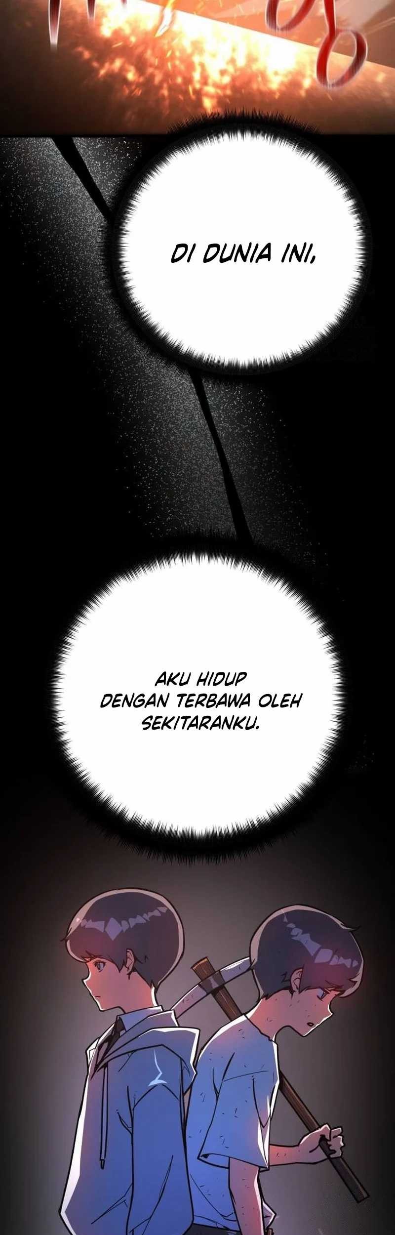 Chapter 73 - halaman 52