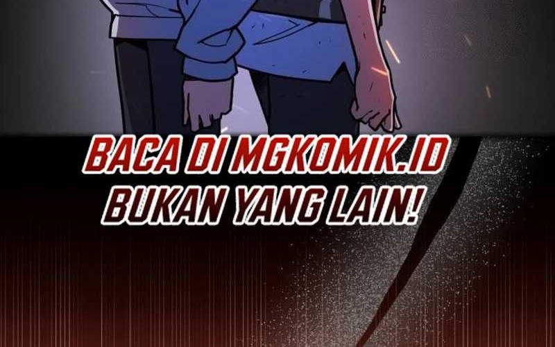Chapter 73 - halaman 53
