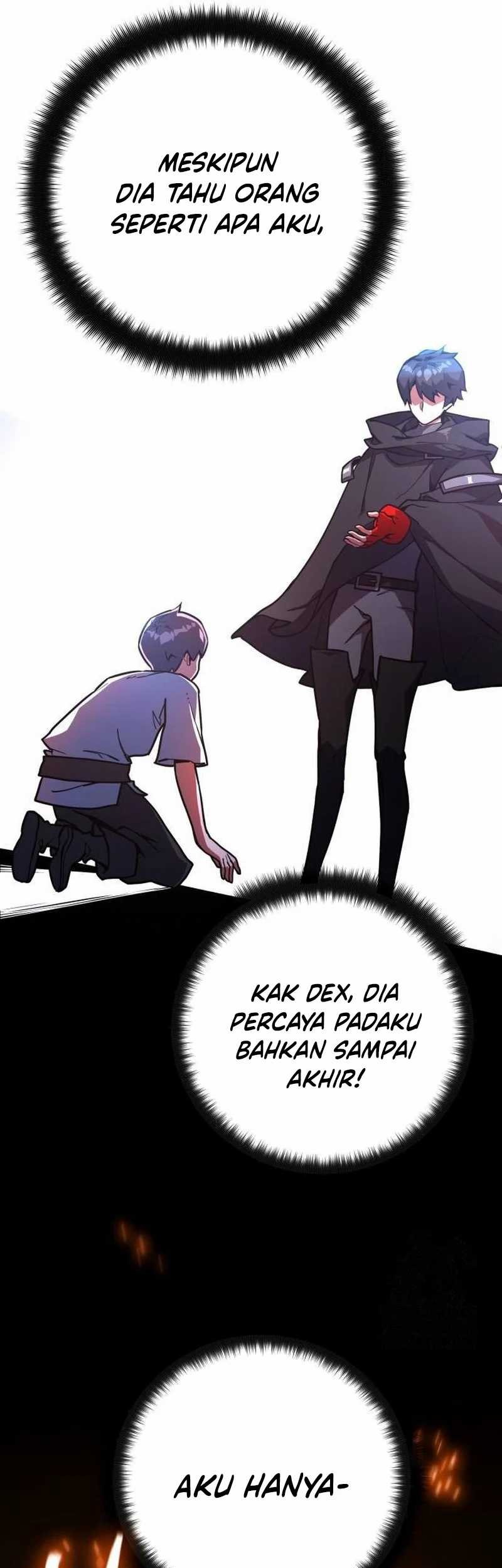 Chapter 73 - halaman 56