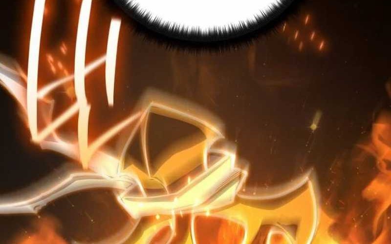 Chapter 73 - halaman 57