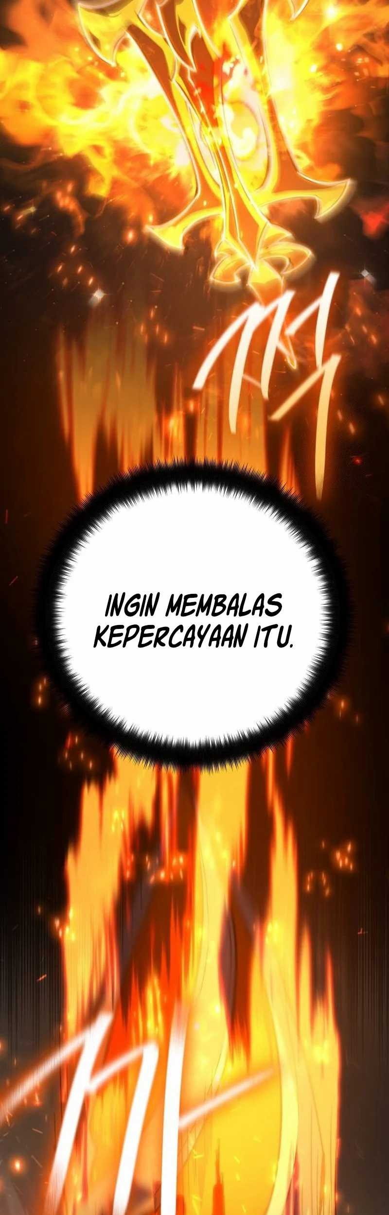 Chapter 73 - halaman 58