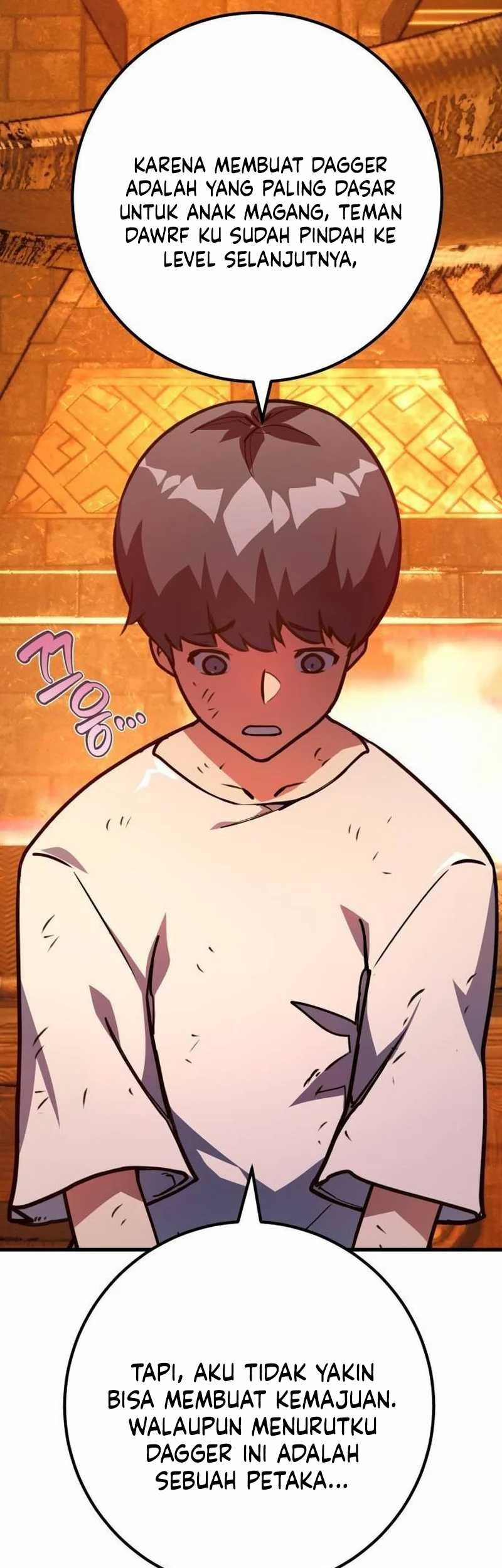 Chapter 73 - halaman 4