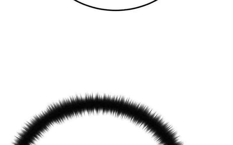 Chapter 73 - halaman 5