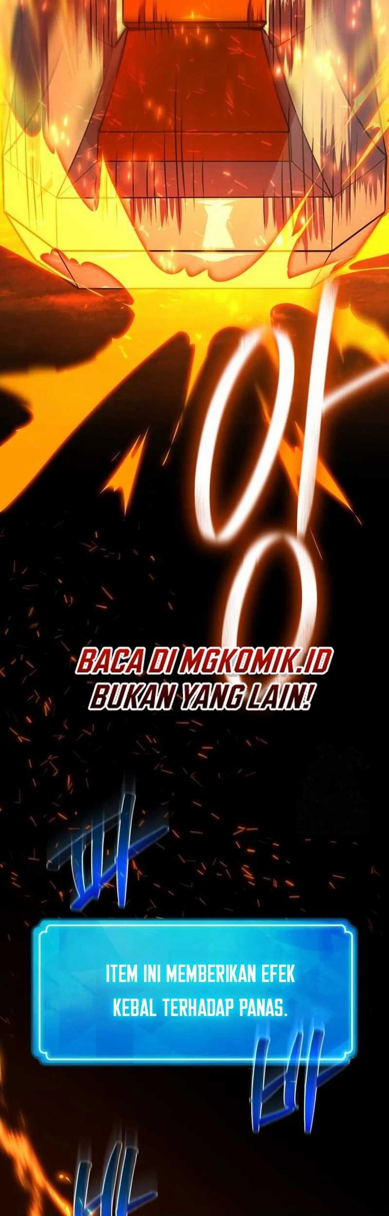 Chapter 73 - halaman 60