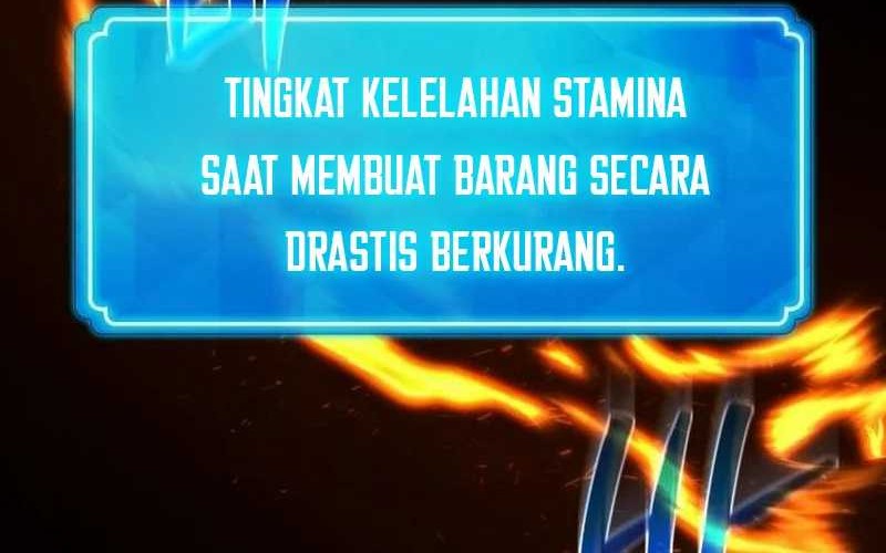 Chapter 73 - halaman 61