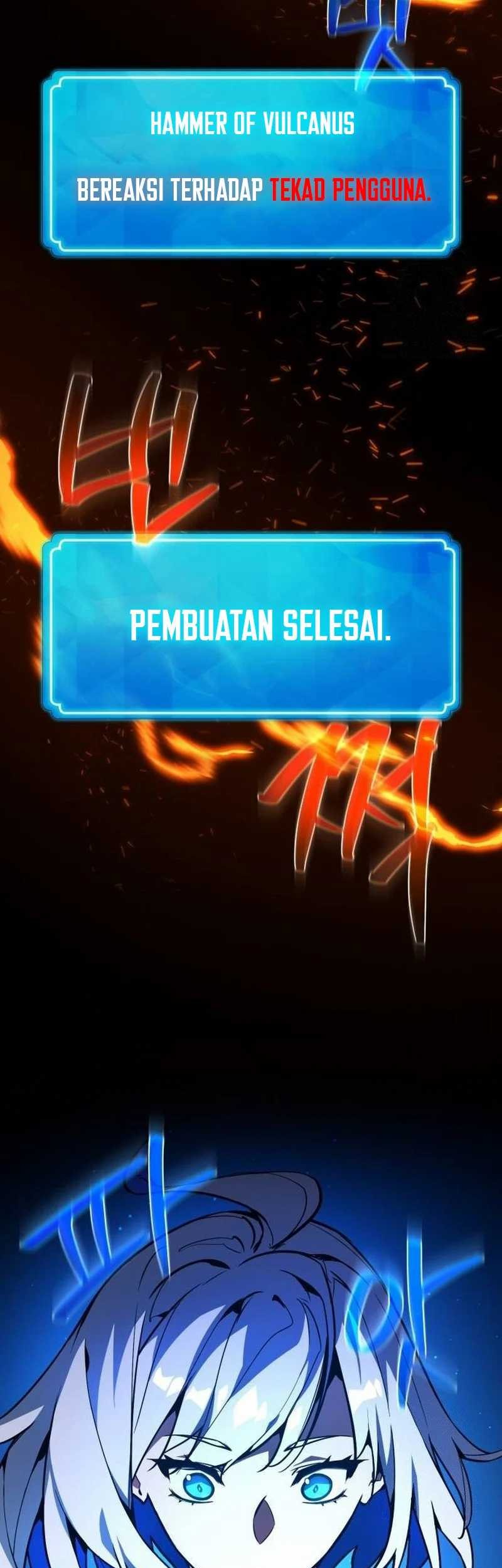 Chapter 73 - halaman 62