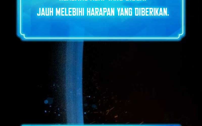 Chapter 73 - halaman 65