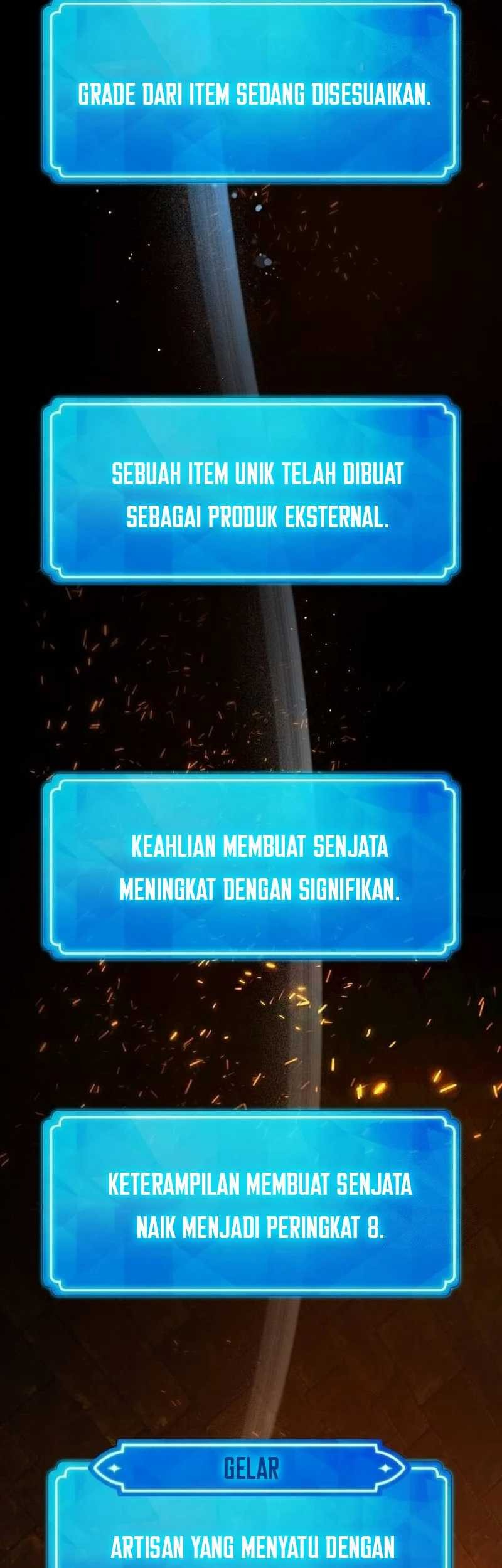 Chapter 73 - halaman 66