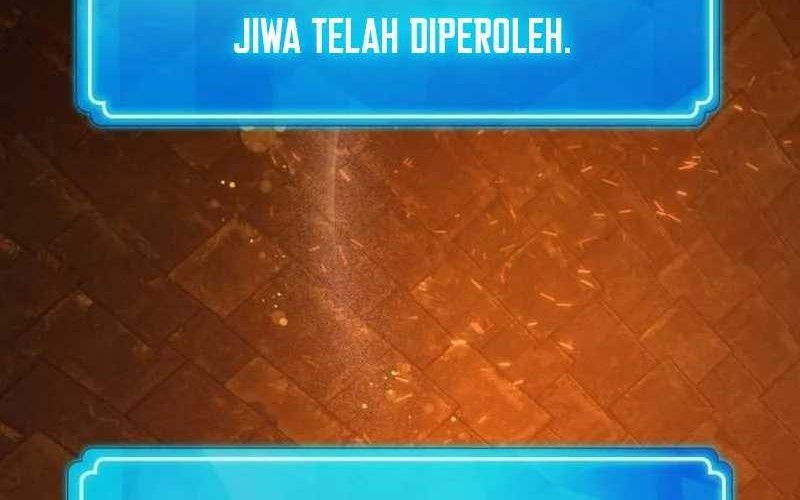 Chapter 73 - halaman 67