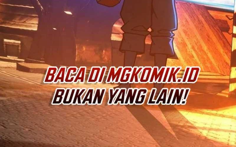 Chapter 73 - halaman 69