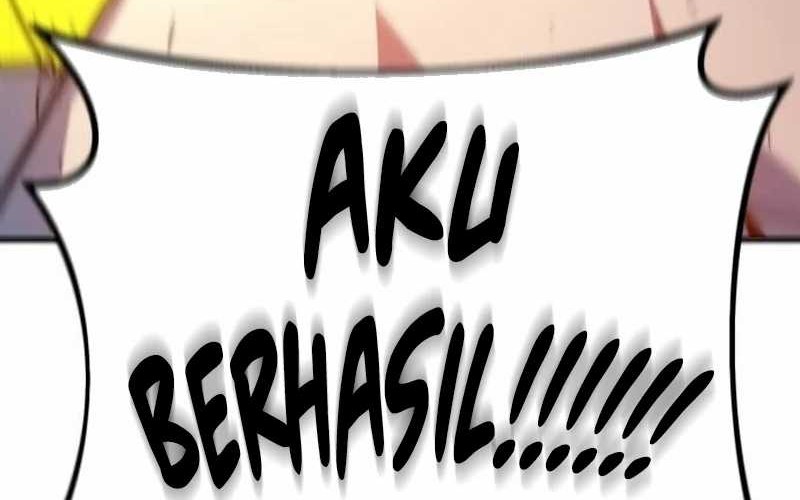 Chapter 73 - halaman 71