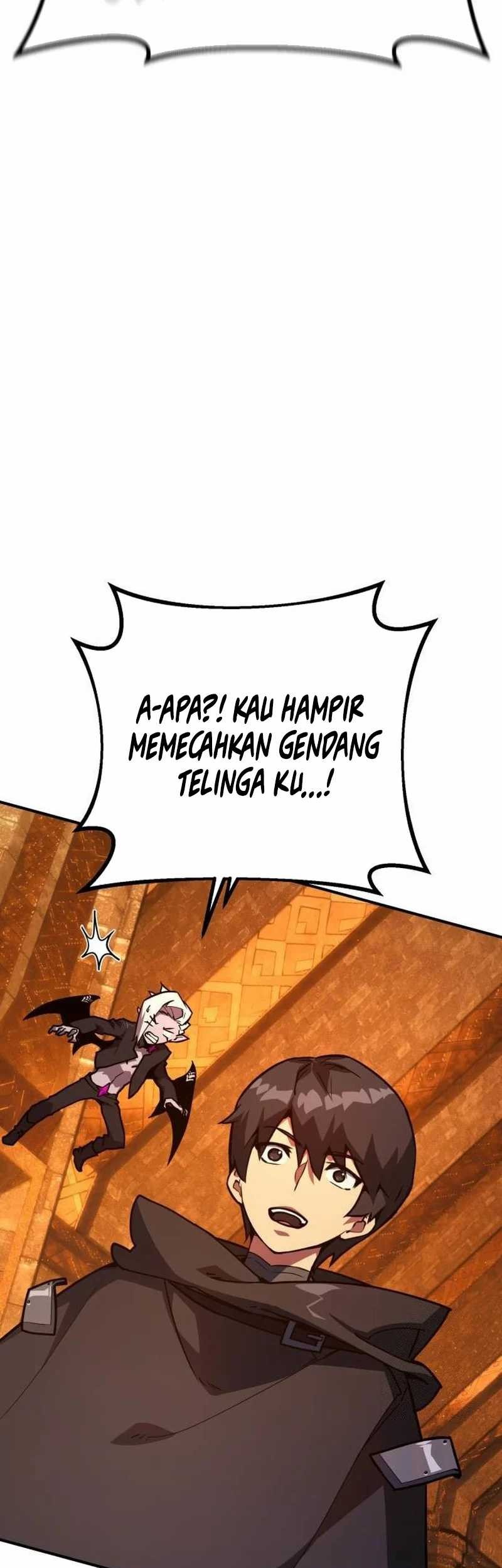 Chapter 73 - halaman 72