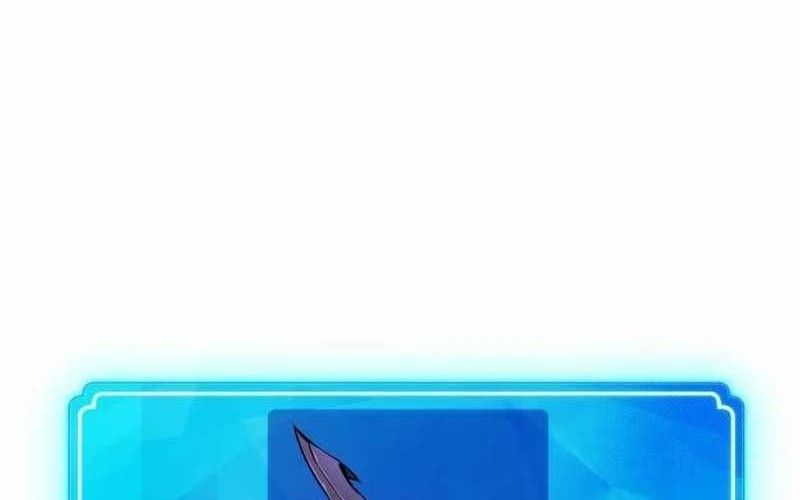 Chapter 73 - halaman 75