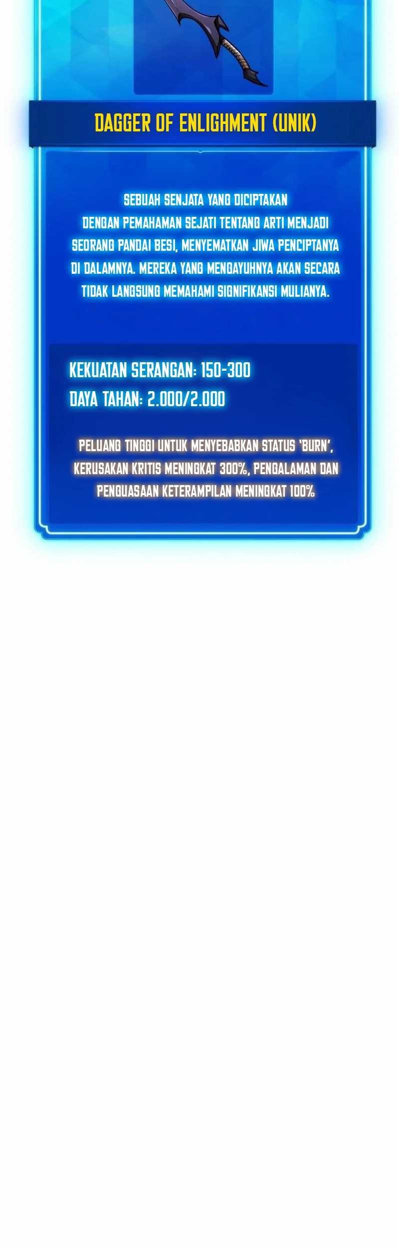 Chapter 73 - halaman 76