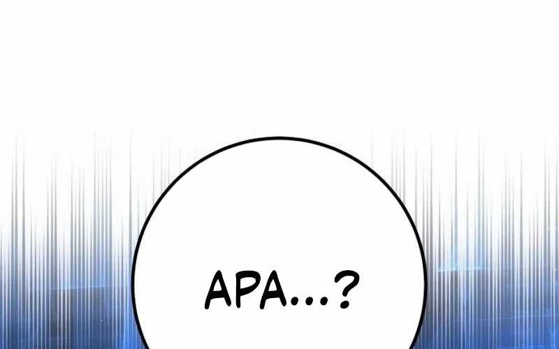 Chapter 73 - halaman 77