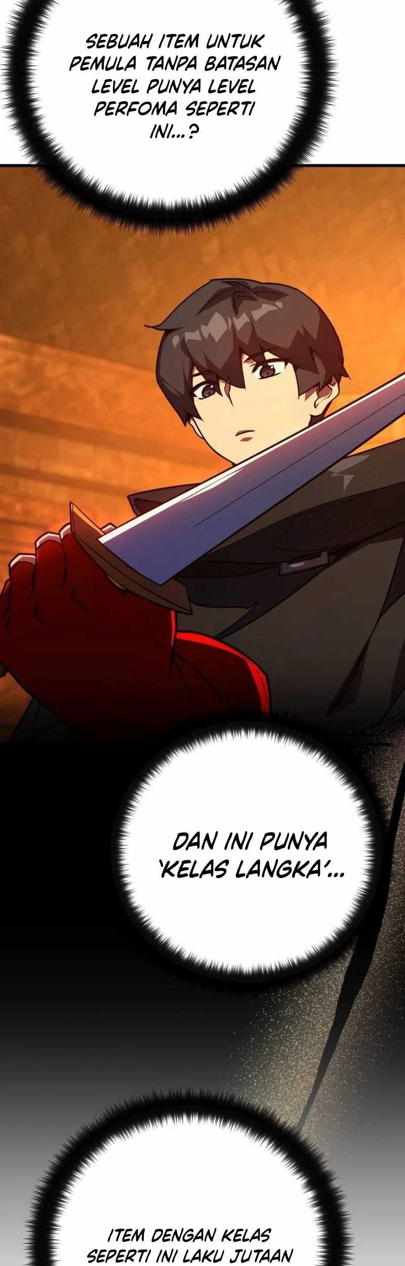 Chapter 73 - halaman 6