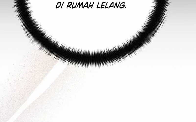 Chapter 73 - halaman 7