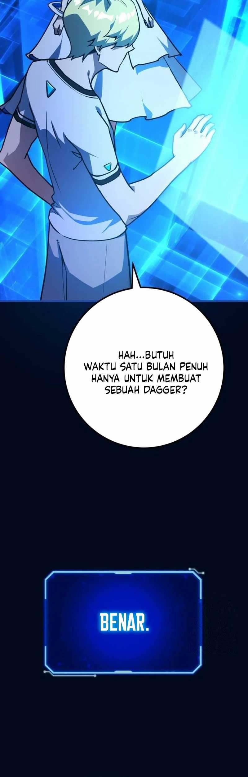 Chapter 73 - halaman 82