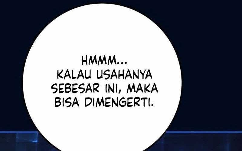 Chapter 73 - halaman 83