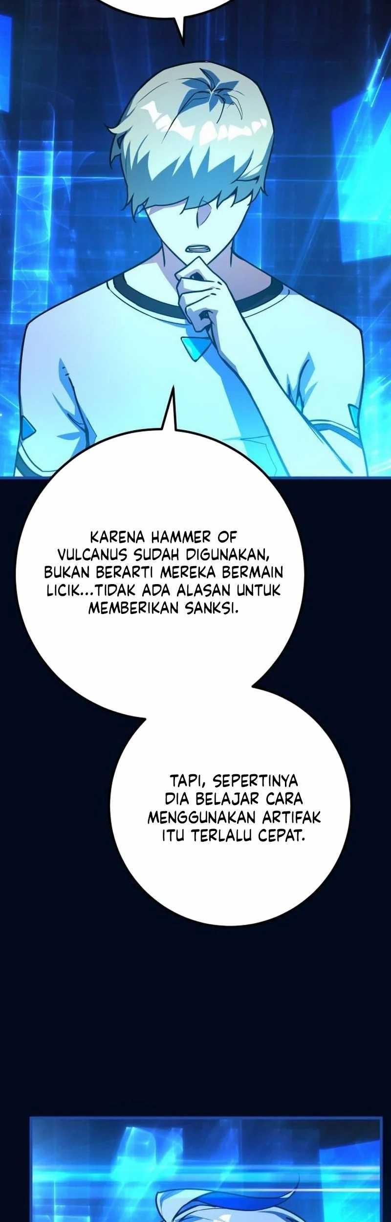 Chapter 73 - halaman 84