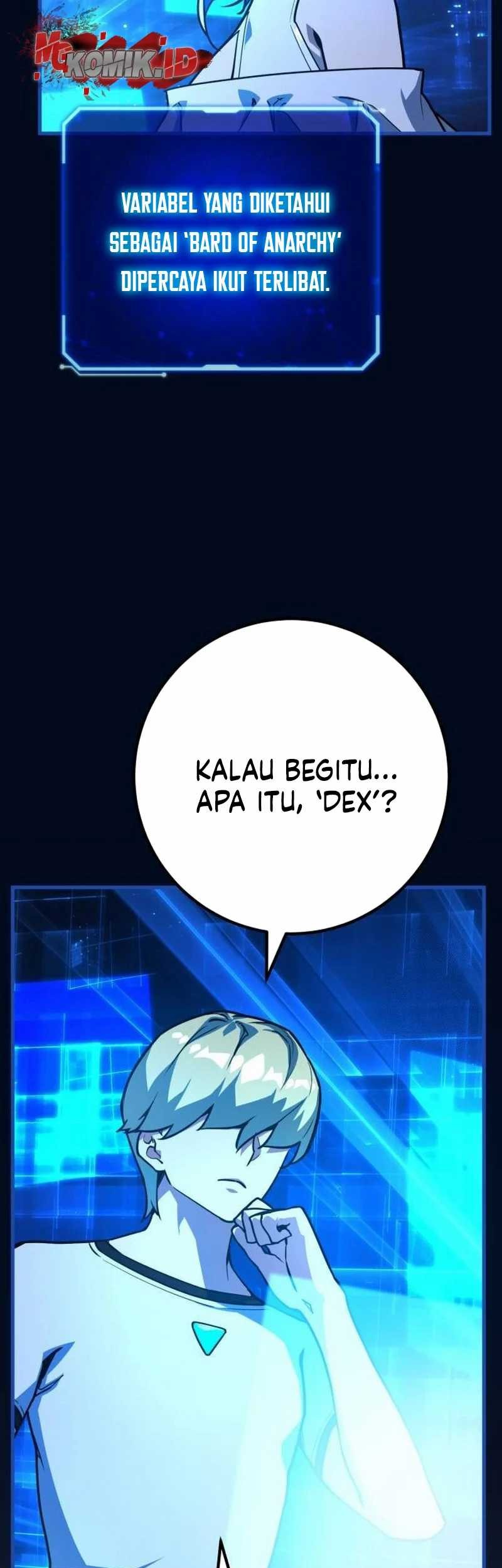 Chapter 73 - halaman 86