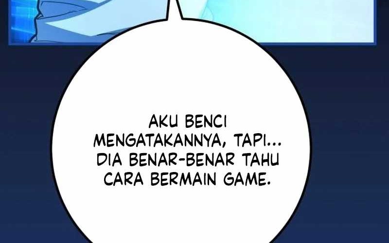 Chapter 73 - halaman 87