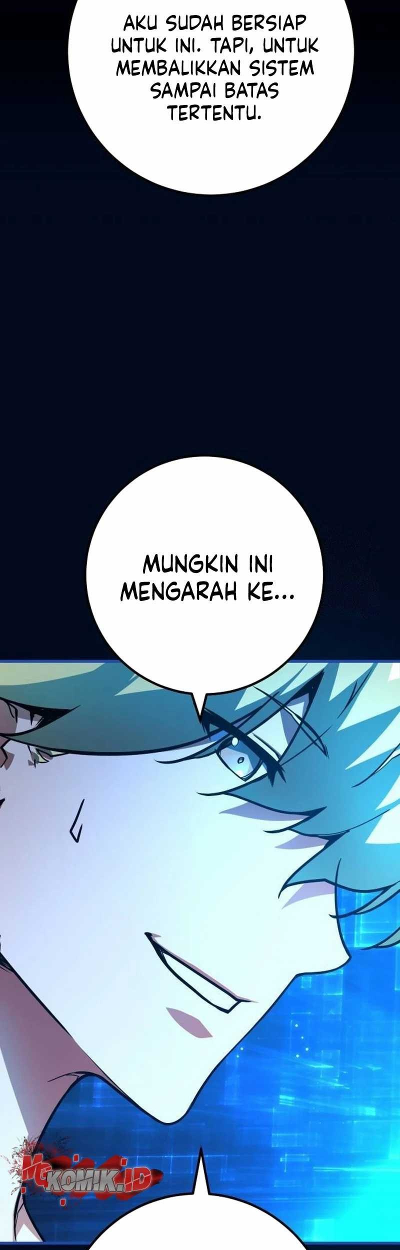Chapter 73 - halaman 90