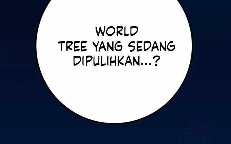 Chapter 73 - halaman 91