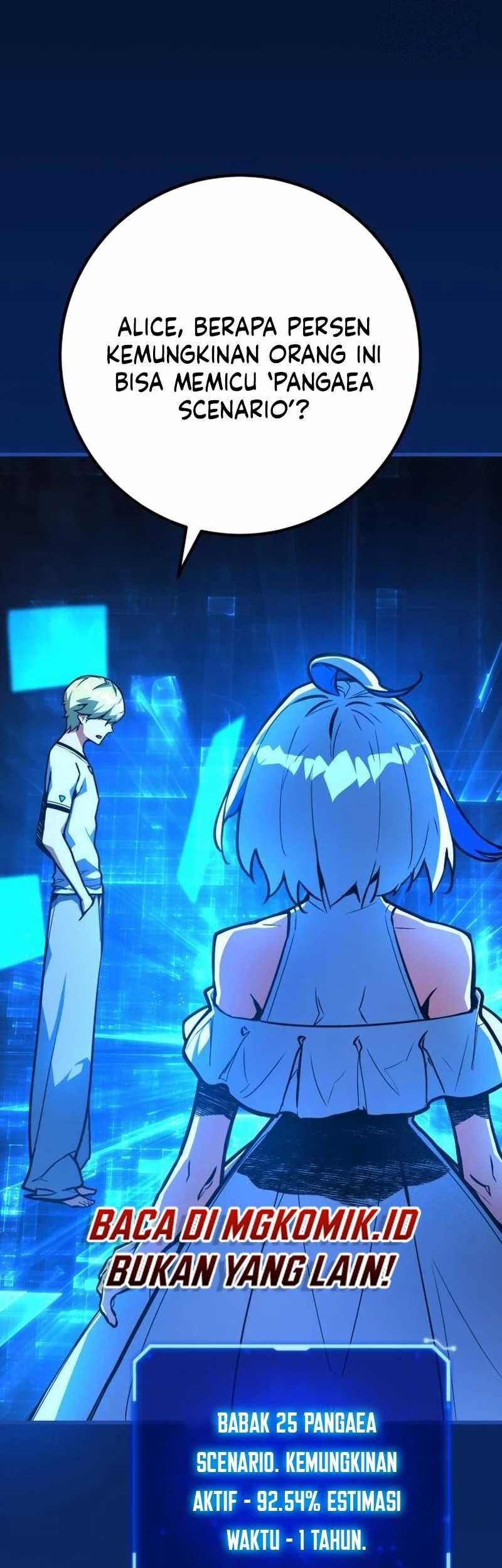 Chapter 73 - halaman 92