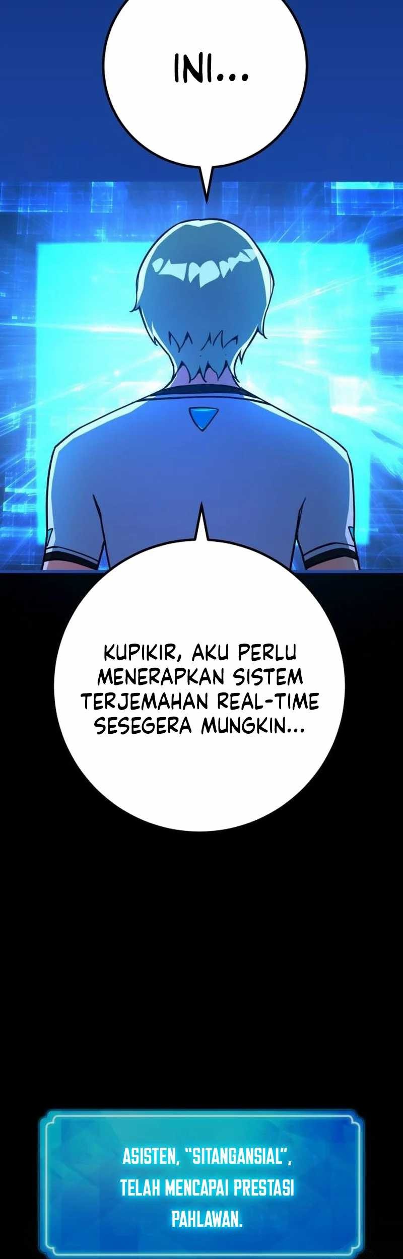 Chapter 73 - halaman 94