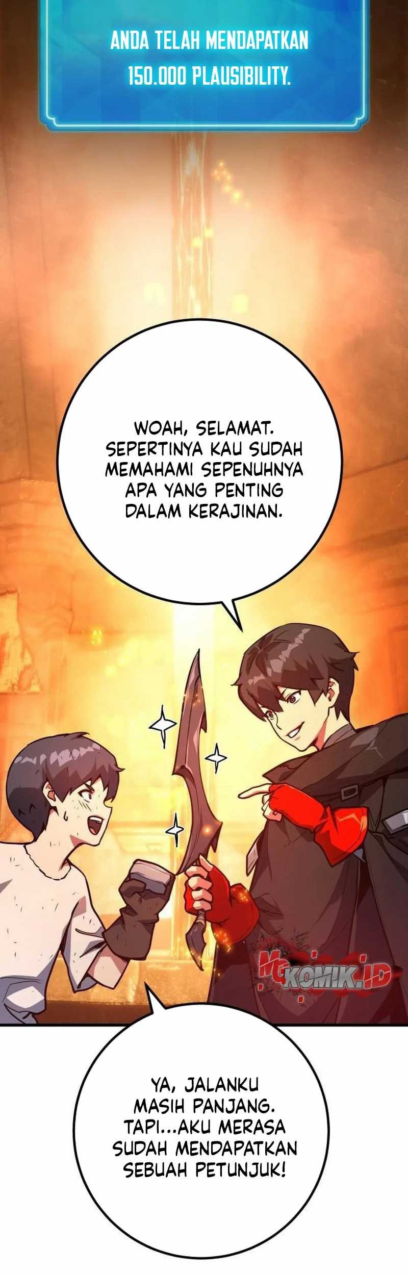 Chapter 73 - halaman 96