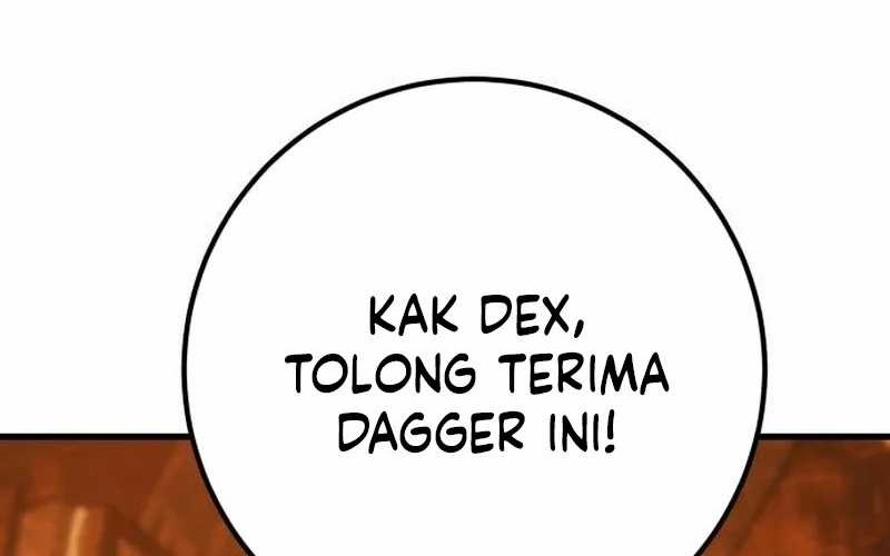 Chapter 73 - halaman 97