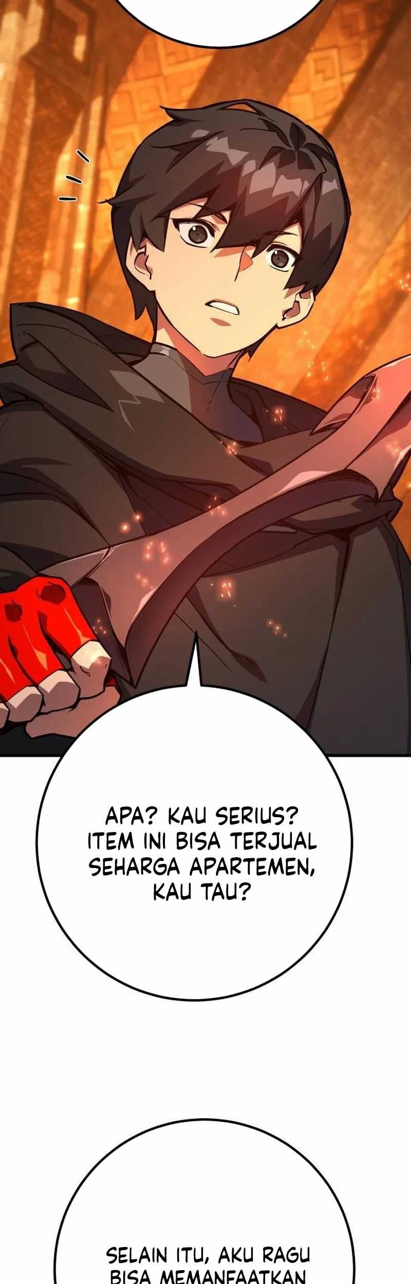 Chapter 73 - halaman 98