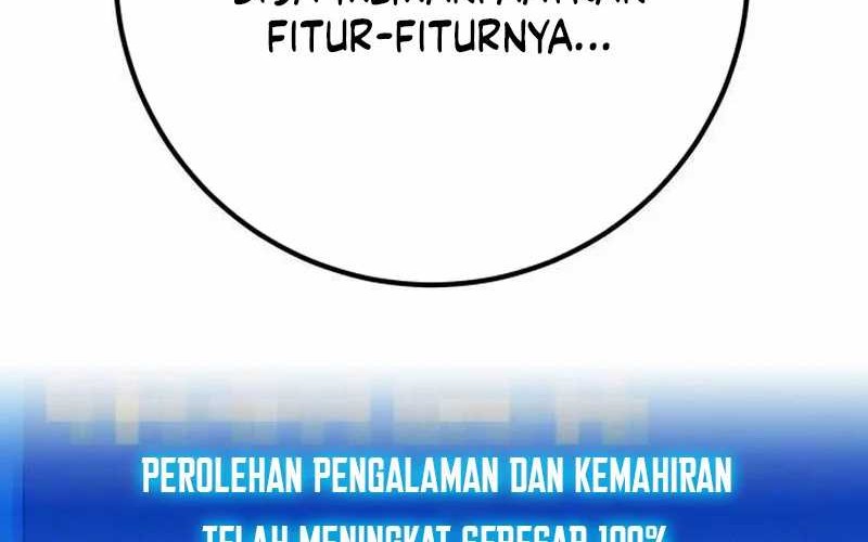 Chapter 73 - halaman 99