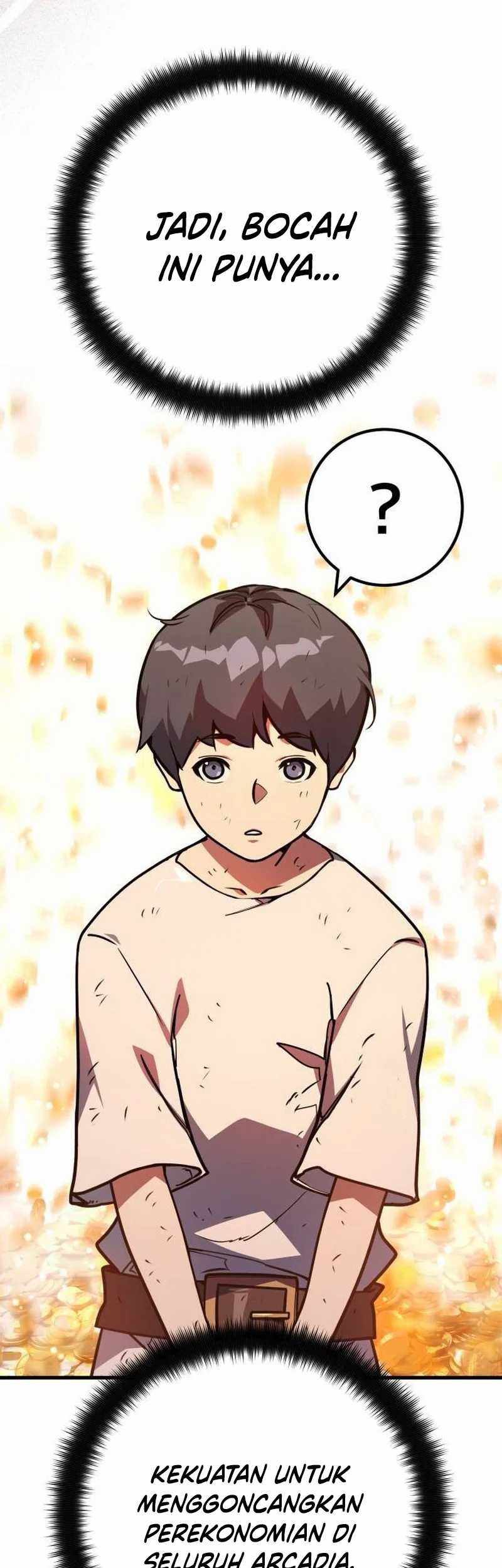 Chapter 73 - halaman 8