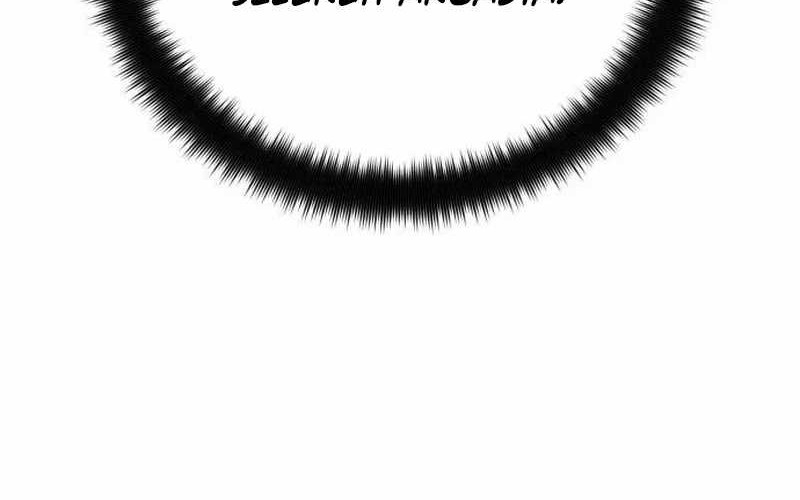 Chapter 73 - halaman 9