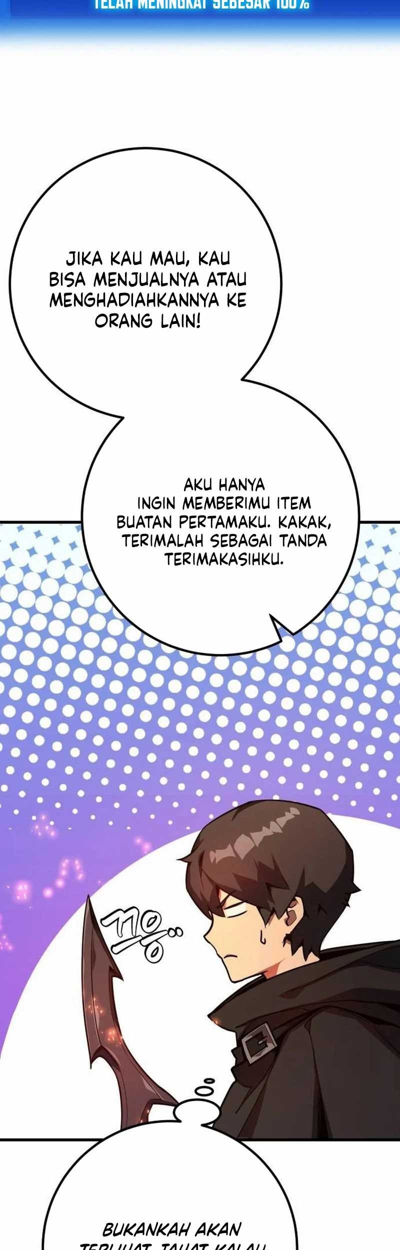Chapter 73 - halaman 100