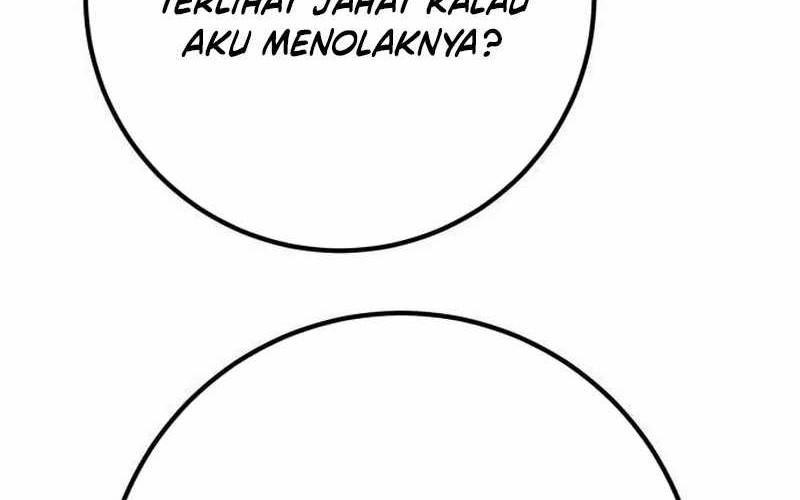 Chapter 73 - halaman 101