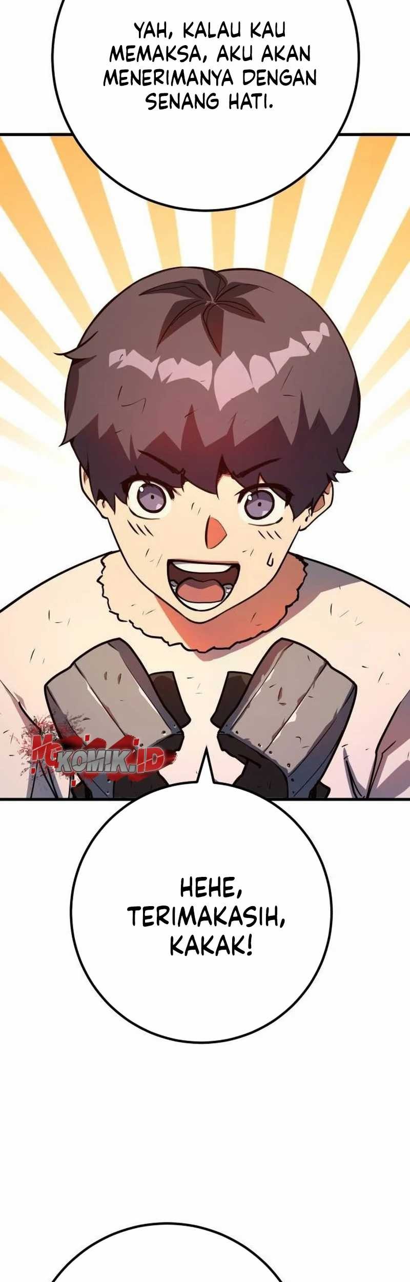 Chapter 73 - halaman 102