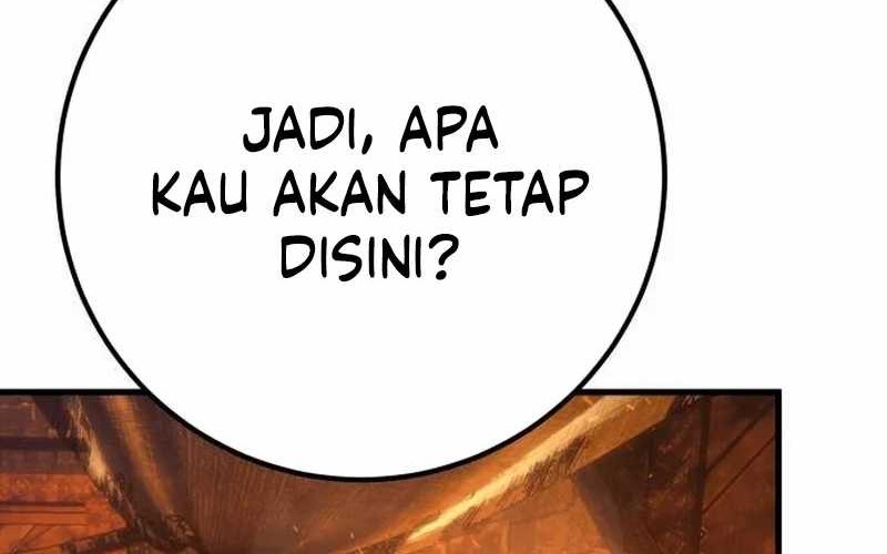 Chapter 73 - halaman 103