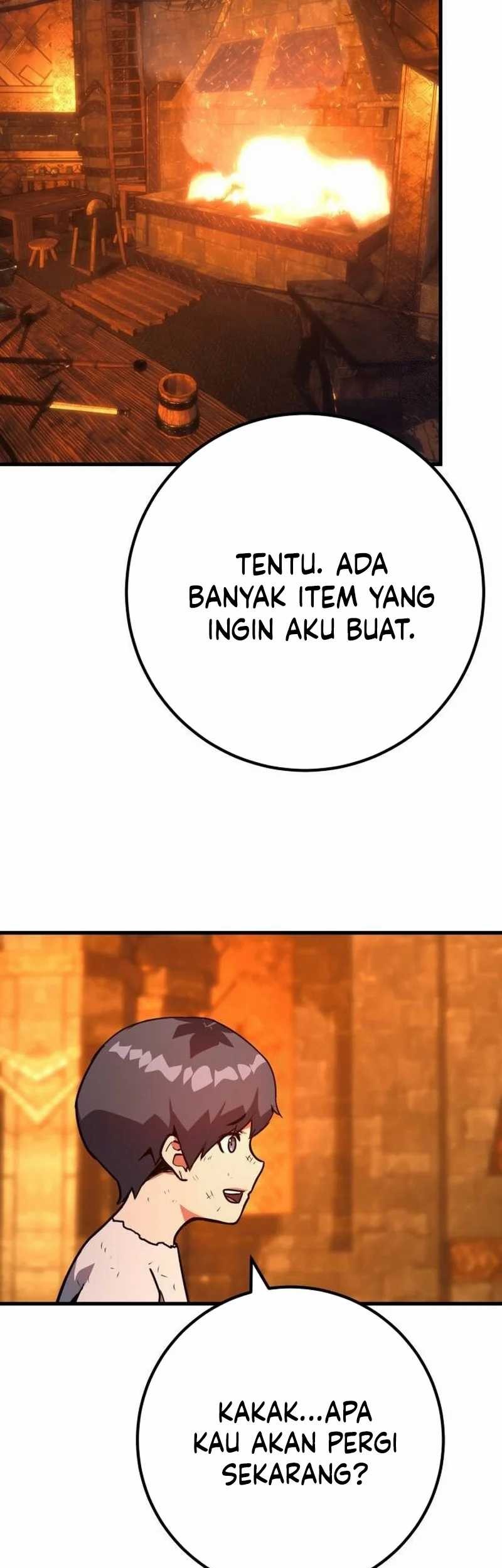 Chapter 73 - halaman 104
