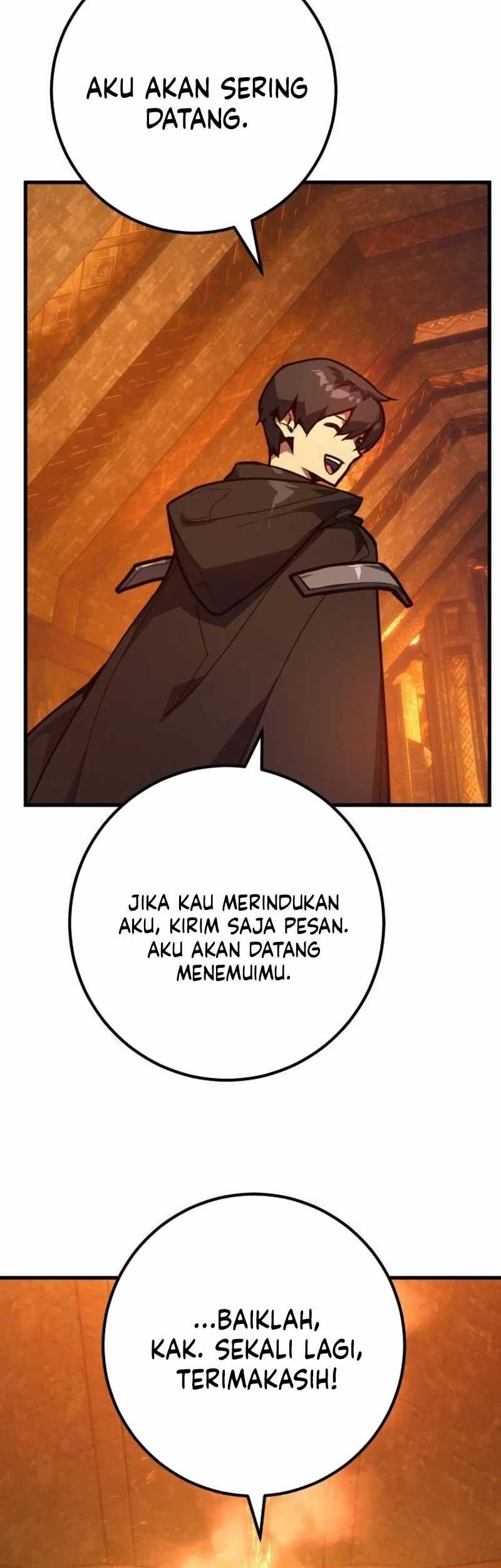 Chapter 73 - halaman 106