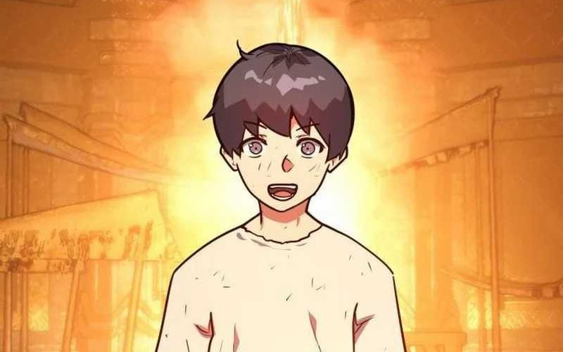 Chapter 73 - halaman 107