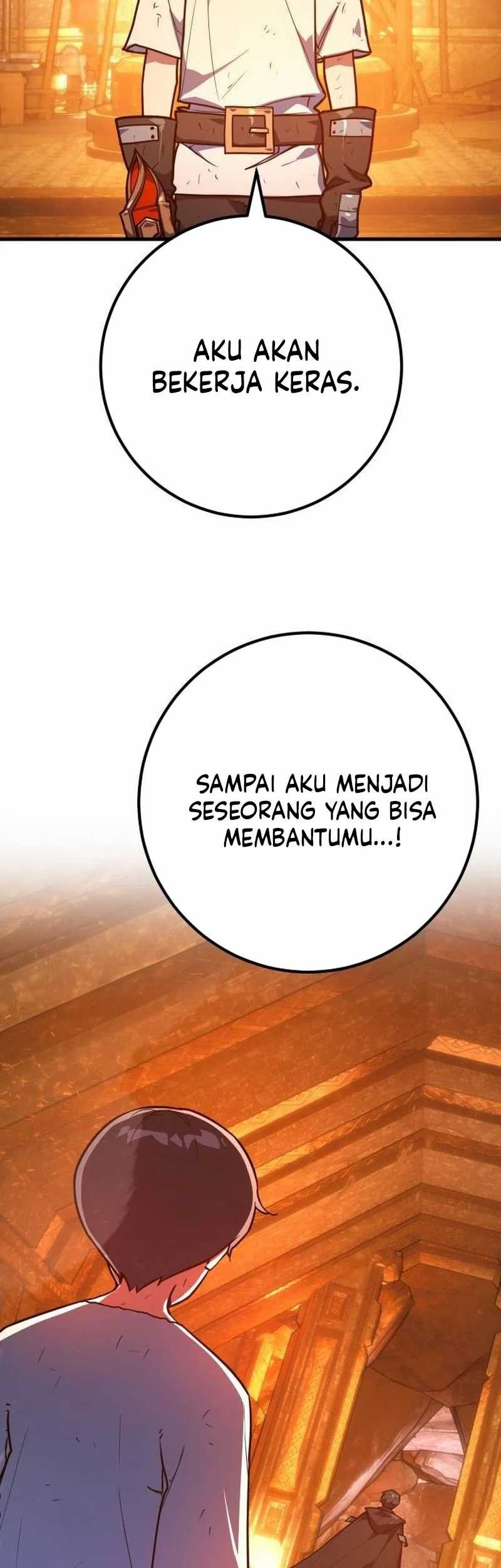 Chapter 73 - halaman 108