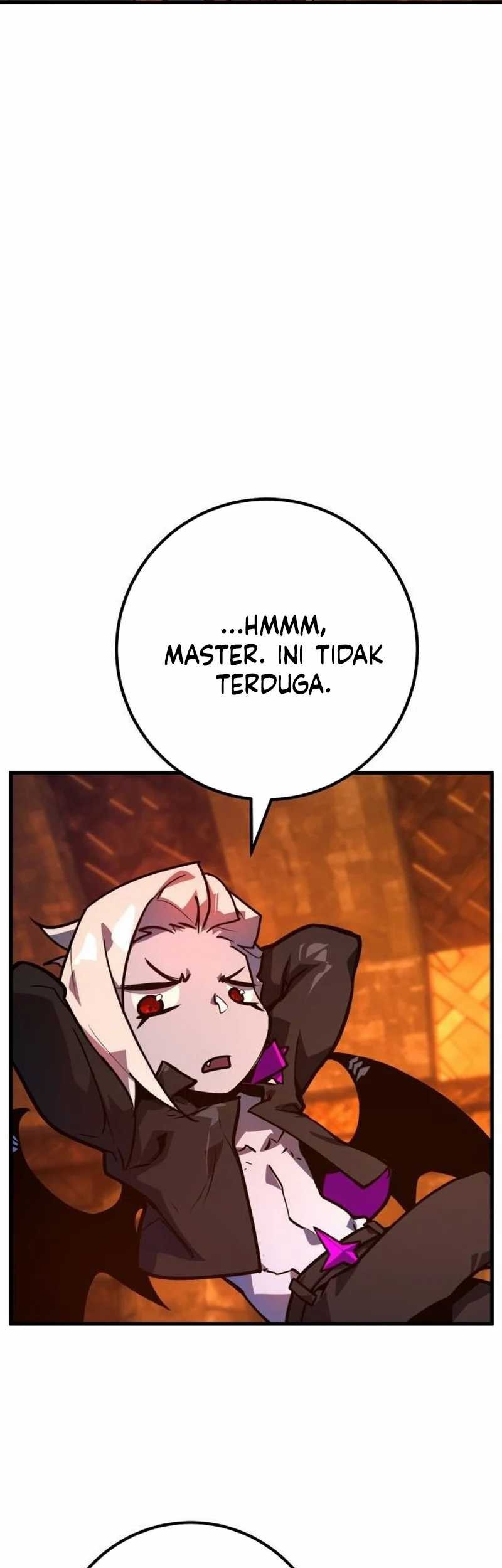 Chapter 73 - halaman 110
