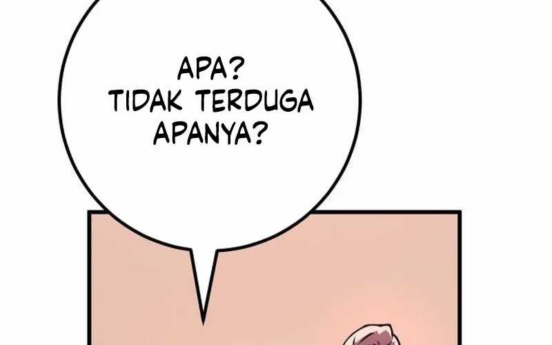 Chapter 73 - halaman 111