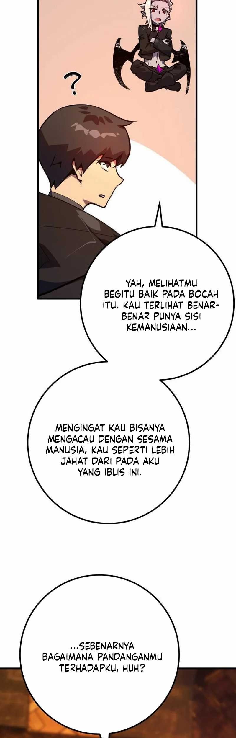 Chapter 73 - halaman 112
