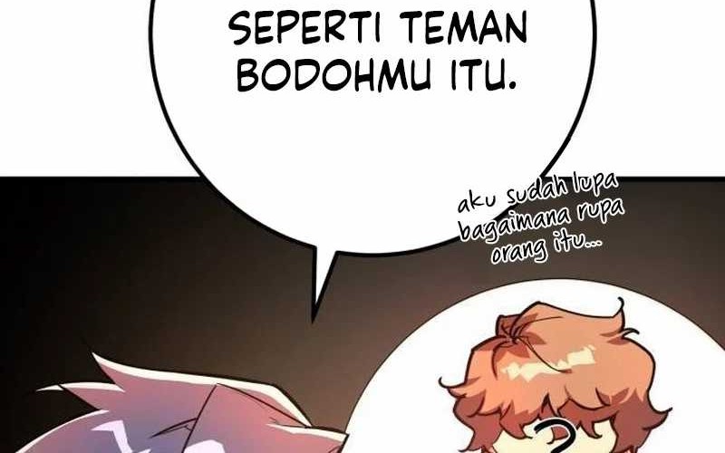 Chapter 73 - halaman 115
