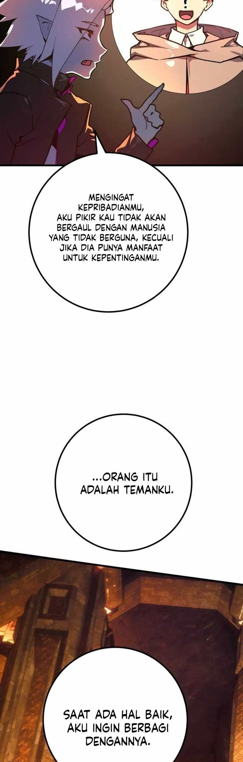 Chapter 73 - halaman 116