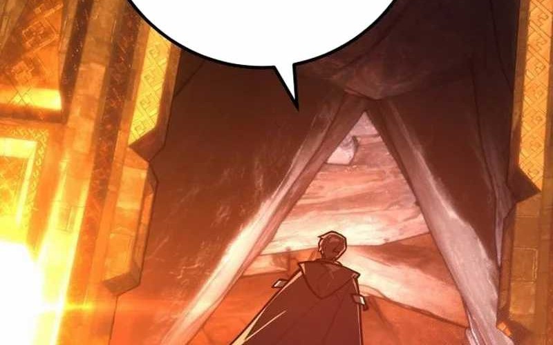 Chapter 73 - halaman 117